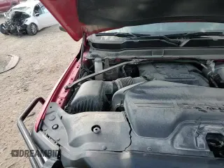 ✅ 2022 Ram 2500 Tradesman • VIN: 3C6UR5HJ0NG124622 • Лот: 81984415. Опубликован ранее на Copart с пробегом 74 236 миль. Бесплатный доступ к архиву аукционных продаж из США и подробный отчёт об истории автомобиля на DreamBid. Изображение 15.