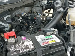 ✅ 2021 Ford F-150 XL • VIN: 1FTEW1CP1MKD21526 • Lot: 42104907. Listed on IAAI with 76,317 mi. Free auction sales archive from the USA and detailed vehicle history report at DreamBid. Image 20.