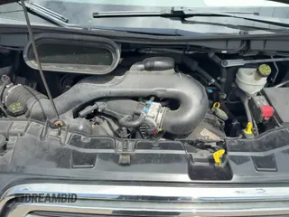 ✅ 2015 Ford Transit Cargo • VIN: 1FTNE1YM3FKA60405 • Лот: 80565295. Опубликован ранее на Copart с пробегом 161 467 миль. Бесплатный доступ к архиву аукционных продаж из США и подробный отчёт об истории автомобиля на DreamBid. Изображение 11.