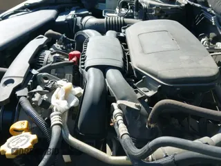 ✅ 2011 Subaru Outback Premium • VIN: 4S4BRCGC6B1444170 • Lot: 41769910. Listed on IAAI with 200,672 mi. Free auction sales archive from the USA and detailed vehicle history report at DreamBid. Image 12.