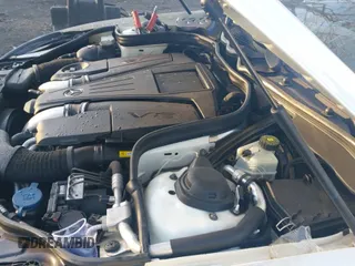 ✅ 2013 Mercedes-Benz CLS 550 • VIN: WDDLJ9BB0DA059813 • Lot: 41404889. Listed on IAAI with 111,270 mi. Free auction sales archive from the USA and detailed vehicle history report at DreamBid. Image 13.