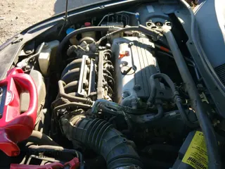 ✅ 2012 Honda Accord LX-S • VIN: 1HGCS1B3XCA012189 • Лот: 43314116. Опубликован ранее на IAAI с пробегом 142 442 миль. Бесплатный доступ к архиву аукционных продаж из США и подробный отчёт об истории автомобиля на DreamBid. Изображение 19.