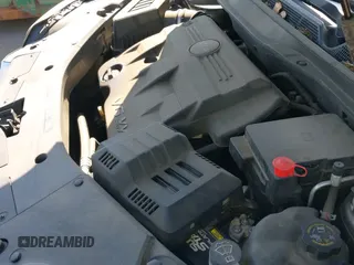 ✅ 2012 GMC Terrain SLE-2 • VIN: 2GKFLTE59C6229056 • Лот: 42633132. Опубликован ранее на IAAI с пробегом 144 591 миль. Бесплатный доступ к архиву аукционных продаж из США и подробный отчёт об истории автомобиля на DreamBid. Изображение 12.