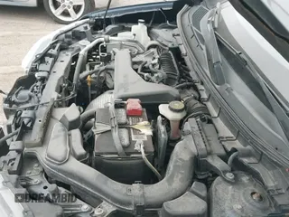 ✅ 2016 Nissan Rogue S • VIN: KNMAT2MVXGP647133 • Lot: 43715371. Wystawiony na IAAI z przebiegiem 129 078 mil. Bezpłatny archiwum sprzedaży aukcyjnych z USA i szczegółowy raport historii pojazdu na DreamBid. Zdjęcie 20.