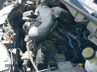 ✅ 2015 Ford Transit Cargo • VIN: 1FTNR1ZMXFKA45614 • Lot: 42850038. Listed on IAAI with 138,379 mi. Free auction sales archive from the USA and detailed vehicle history report at DreamBid. Image 19.