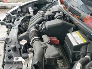 ✅ 2017 Nissan Versa SV • VIN: 3N1CN7AP9HL868678 • Lot: 43574472. Listed on IAAI with 64,879 mi. Free auction sales archive from the USA and detailed vehicle history report at DreamBid. Image 20.