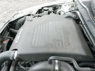 ✅ 2012 Ford Taurus SHO • VIN: 1FAHP2KT1CG137368 • Лот: 43058078. Опубликован ранее на IAAI с пробегом 201 500 миль. Бесплатный доступ к архиву аукционных продаж из США и подробный отчёт об истории автомобиля на DreamBid. Изображение 19.