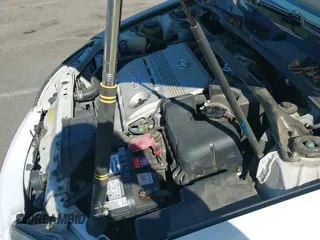 ✅ 2004 Toyota Camry LE • VIN: 4T1BF30K54U077712 • Лот: 43550034. Опубликован ранее на IAAI с пробегом 88 627 миль. Бесплатный доступ к архиву аукционных продаж из США и подробный отчёт об истории автомобиля на DreamBid. Изображение 20.