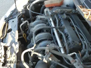 ✅ 2012 Ford Fiesta S • VIN: 3FADP4AJ9CM187046 • Lot: 43604432. Wystawiony na IAAI z przebiegiem 172 575 mil. Bezpłatny archiwum sprzedaży aukcyjnych z USA i szczegółowy raport historii pojazdu na DreamBid. Zdjęcie 20.