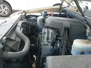 ✅ 2007 GMC Yukon XL SLT • VIN: 1GKFC16027J196305 • Lot: 42988931. Wystawiony na IAAI z przebiegiem 190 067 mil. Bezpłatny archiwum sprzedaży aukcyjnych z USA i szczegółowy raport historii pojazdu na DreamBid. Zdjęcie 12.