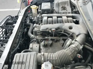 ✅ 2006 Chrysler 300 Touring • VIN: 2C3KA53G66H159593 • Lot: 43381410. Listed on IAAI with 157,277 mi. Free auction sales archive from the USA and detailed vehicle history report at DreamBid. Image 19.