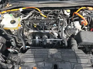 ✅ 2022 Ford Escape SEL Plug-In Hybrid • VIN: 1FMCU0KZ8NUA99384 • Lot: 68816595. Wystawiony na Copart z przebiegiem 30 453 mil. Bezpłatny archiwum sprzedaży aukcyjnych z USA i szczegółowy raport historii pojazdu na DreamBid. Zdjęcie 16.