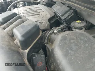 ✅ 2014 Acura MDX Advance • VIN: 5FRYD4H80EB042037 • Lot: 42546407. Listed on IAAI with 206,318 mi. Free auction sales archive from the USA and detailed vehicle history report at DreamBid. Image 19.