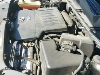 ✅ 2011 Toyota RAV4 Limited • VIN: 2T3EK4DV3BW055361 • Lot: 43271529. Listed on IAAI with 151,525 mi. Free auction sales archive from the USA and detailed vehicle history report at DreamBid. Image 19.