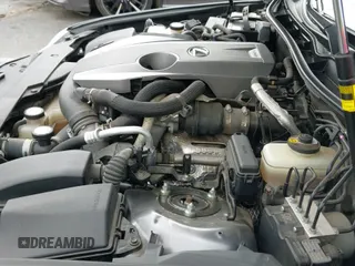 ✅ 2017 Lexus IS 200t F Sport • VIN: JTHBA1D24H5060402 • Lot: 43735856. Wystawiony na IAAI z przebiegiem 113 691 mil. Bezpłatny archiwum sprzedaży aukcyjnych z USA i szczegółowy raport historii pojazdu na DreamBid. Zdjęcie 19.