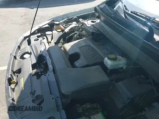 ✅ 2018 Nissan Pathfinder SV • VIN: 5N1DR2MN0JC633523 • Лот: 42748700. Опубликован ранее на IAAI с пробегом 81 706 миль. Бесплатный доступ к архиву аукционных продаж из США и подробный отчёт об истории автомобиля на DreamBid. Изображение 20.