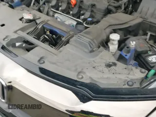 ✅ 2020 Honda HR-V Sport • VIN: 3CZRU5H12LM711636 • Lot: 42191250. Wystawiony na IAAI z przebiegiem 41 240 mil. Bezpłatny archiwum sprzedaży aukcyjnych z USA i szczegółowy raport historii pojazdu na DreamBid. Zdjęcie 19.