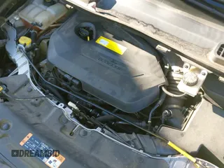 ✅ 2016 Ford Escape SE • VIN: 1FMCU9GX4GUA82788 • Лот: 43597349. Опубликован ранее на IAAI с пробегом 163 130 миль. Бесплатный доступ к архиву аукционных продаж из США и подробный отчёт об истории автомобиля на DreamBid. Изображение 12.