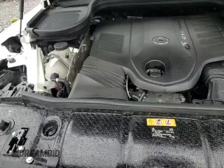 ✅ 2020 Mercedes-Benz GLS 450 • VIN: 4JGFF5KE1LA197219 • Lot: 90423655. Wystawiony na Copart z przebiegiem 69 477 mil. Bezpłatny archiwum sprzedaży aukcyjnych z USA i szczegółowy raport historii pojazdu na DreamBid. Zdjęcie 16.