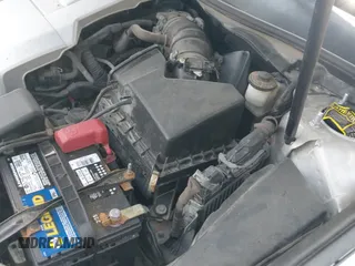 ✅ 2012 Toyota Camry SE • VIN: 4T1BK1FK4CU501094 • Lot: 42741478. Wystawiony na IAAI z przebiegiem 209 448 mil. Bezpłatny archiwum sprzedaży aukcyjnych z USA i szczegółowy raport historii pojazdu na DreamBid. Zdjęcie 19.