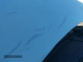 ✅ 2021 Nissan NV Cargo SV • VIN: 1N6BF0KY7MN805011 • Lot: 41435609. Listed on IAAI with 123,500 mi. Free auction sales archive from the USA and detailed vehicle history report at DreamBid. Image 18.