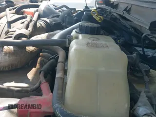 ✅ 2015 Ford F-250 Lariat • VIN: 1FT7W2BT7FED52777 • Lot: 43203132. Listed on IAAI with 311,252 mi. Free auction sales archive from the USA and detailed vehicle history report at DreamBid. Image 18.