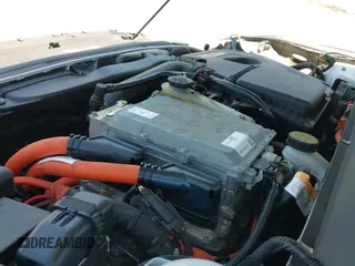 ✅ 2014 Ford Fusion SE Luxury • VIN: 3FA6P0PU5ER128858 • Lot: 42771673. Listed on IAAI with 119,466 mi. Free auction sales archive from the USA and detailed vehicle history report at DreamBid. Image 19.