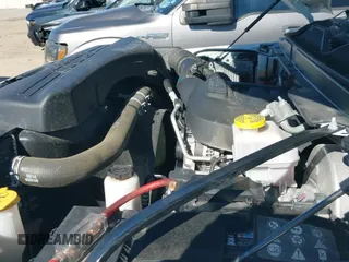 ✅ 2024 Ram 2500 Tradesman • VIN: 3C6UR4HJ5RG230712 • Lot: 43796460. Wystawiony na IAAI z przebiegiem 20 270 mil. Bezpłatny archiwum sprzedaży aukcyjnych z USA i szczegółowy raport historii pojazdu na DreamBid. Zdjęcie 19.