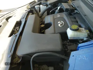 ✅ 2020 Infiniti QX60 Luxe • VIN: 5N1DL0MM4LC507648 • Lot: 42640168. Listed on IAAI with 52,981 mi. Free auction sales archive from the USA and detailed vehicle history report at DreamBid. Image 19.