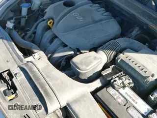 ✅ 2013 Kia Optima EX • VIN: 5XXGN4A77DG226172 • Lot: 43821598. Wystawiony na IAAI z przebiegiem 173 924 mil. Bezpłatny archiwum sprzedaży aukcyjnych z USA i szczegółowy raport historii pojazdu na DreamBid. Zdjęcie 12.