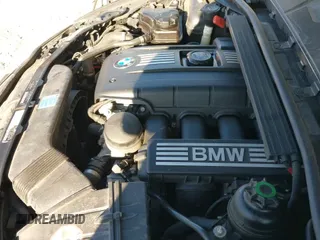 ✅ 2009 BMW 3 Series 328i • VIN: WBAWR33509P343983 • Лот: 42034364. Опубликован ранее на IAAI с пробегом 103 875 миль. Бесплатный доступ к архиву аукционных продаж из США и подробный отчёт об истории автомобиля на DreamBid. Изображение 12.