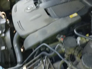 ✅ 2012 Mercedes-Benz M 350 • VIN: 4JGDA5HB7CA009502 • Лот: 42988093. Опубликован ранее на IAAI с пробегом 204 713 миль. Бесплатный доступ к архиву аукционных продаж из США и подробный отчёт об истории автомобиля на DreamBid. Изображение 13.