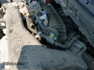 ✅ 2016 Nissan Rogue S • VIN: JN8AT2MV1GW138929 • Лот: 42659545. Опубликован ранее на IAAI с пробегом 145 827 миль. Бесплатный доступ к архиву аукционных продаж из США и подробный отчёт об истории автомобиля на DreamBid. Изображение 19.