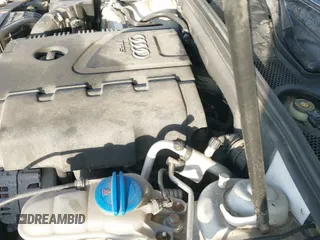 ✅ 2015 Audi allroad A4 Premium Plus • VIN: WA1UFAFL8FA122156 • Лот: 41345881. Опубликован ранее на IAAI с пробегом 92 867 миль. Бесплатный доступ к архиву аукционных продаж из США и подробный отчёт об истории автомобиля на DreamBid. Изображение 19.