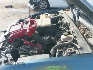 ✅ 2012 Ford Escape Limited • VIN: 1FMCU0EG7CKA30656 • Лот: 43607683. Опубликован ранее на IAAI с пробегом 204 907 миль. Бесплатный доступ к архиву аукционных продаж из США и подробный отчёт об истории автомобиля на DreamBid. Изображение 19.