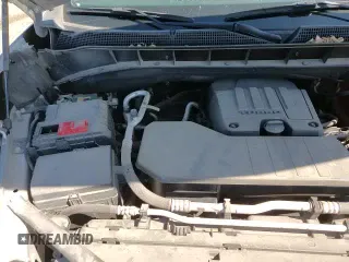 ✅ 2022 Chevrolet Silverado 1500 Custom • VIN: 3GCPDBEK7NG524015 • Lot: 61670805. Wystawiony na Copart z przebiegiem 24 733 mil. Bezpłatny archiwum sprzedaży aukcyjnych z USA i szczegółowy raport historii pojazdu na DreamBid. Zdjęcie 13.