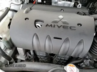 ✅ 2017 Mitsubishi Lancer ES • VIN: JA32U2FU2HU007294 • Лот: 91840425. Опубликован ранее на Copart с пробегом 88 216 миль. Бесплатный доступ к архиву аукционных продаж из США и подробный отчёт об истории автомобиля на DreamBid. Изображение 13.