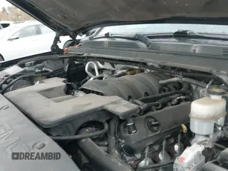 ✅ 2015 GMC Yukon XL Denali • VIN: 1GKS2JKJXFR646623 • Lot: 43437115. Wystawiony na IAAI z przebiegiem 172 950 mil. Bezpłatny archiwum sprzedaży aukcyjnych z USA i szczegółowy raport historii pojazdu na DreamBid. Zdjęcie 19.