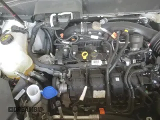 ✅ 2022 Lincoln Nautilus Reserve • VIN: 2LMPJ8K96NBL08088 • Лот: 70810765. Опубликован ранее на Copart с пробегом 31 732 миль. Бесплатный доступ к архиву аукционных продаж из США и подробный отчёт об истории автомобиля на DreamBid. Изображение 14.