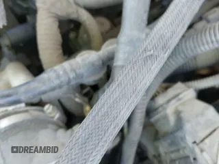 ✅ 2010 Ford Transit Connect XLT • VIN: NM0LS6BN3AT002132 • Lot: 42704559. Wystawiony na IAAI z przebiegiem 218 390 mil. Bezpłatny archiwum sprzedaży aukcyjnych z USA i szczegółowy raport historii pojazdu na DreamBid. Zdjęcie 12.