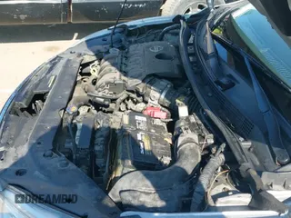 ✅ 2014 Nissan Sentra FE+ S • VIN: 3N1AB7AP1EY304859 • Lot: 42966346. Wystawiony na IAAI z przebiegiem 133 492 mil. Bezpłatny archiwum sprzedaży aukcyjnych z USA i szczegółowy raport historii pojazdu na DreamBid. Zdjęcie 12.