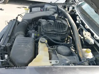 ✅ 2015 Dodge Charger Police • VIN: 2C3CDXAG5FH841374 • Lot: 42419910. Listed on IAAI with 177,938 mi. Free auction sales archive from the USA and detailed vehicle history report at DreamBid. Image 20.