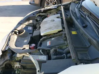 ✅ 2017 Toyota Prius Four • VIN: JTDKARFU5H3046552 • Lot: 43668329. Listed on IAAI with 120,098 mi. Free auction sales archive from the USA and detailed vehicle history report at DreamBid. Image 24.