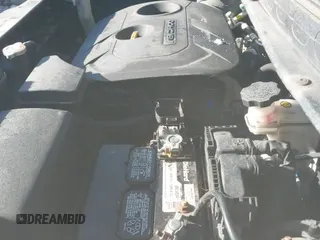 ✅ 2013 Kia Soul + • VIN: KNDJT2A69D7558243 • Lot: 41266545. Listed on IAAI with 192,503 mi. Free auction sales archive from the USA and detailed vehicle history report at DreamBid. Image 13.