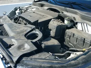 ✅ 2022 Acura MDX Technology • VIN: 5J8YD9H48NL000743 • Lot: 41817644. Listed on IAAI with 69,800 mi. Free auction sales archive from the USA and detailed vehicle history report at DreamBid. Image 20.