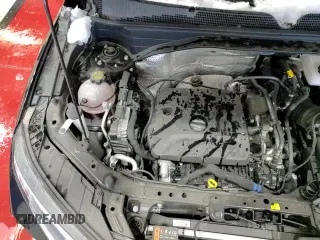 ✅ 2024 Chevrolet TrailBlazer LT • VIN: KL79MPSLXRB191548 • Лот: 88719355. Опубликован ранее на Copart с пробегом 3 112 миль. Бесплатный доступ к архиву аукционных продаж из США и подробный отчёт об истории автомобиля на DreamBid. Изображение 19.