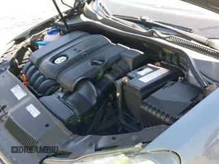 ✅ 2012 Volkswagen Jetta SE • VIN: 3VWPP7AJ1CM673646 • Lot: 42690985. Listed on IAAI with 144,014 mi. Free auction sales archive from the USA and detailed vehicle history report at DreamBid. Image 19.