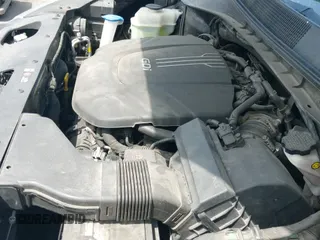 ✅ 2016 Kia Sorento LX • VIN: 5XYPGDA59GG072573 • Лот: 42676972. Опубликован ранее на IAAI с пробегом 112 574 миль. Бесплатный доступ к архиву аукционных продаж из США и подробный отчёт об истории автомобиля на DreamBid. Изображение 19.