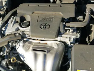 ✅ 2016 Toyota Camry XLE • VIN: 4T4BF1FK8GR542649 • Лот: 43482298. Опубликован ранее на IAAI с пробегом 50 051 миль. Бесплатный доступ к архиву аукционных продаж из США и подробный отчёт об истории автомобиля на DreamBid. Изображение 13.