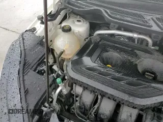 ✅ 2021 Ford EcoSport Titanium • VIN: MAJ6S3KLXMC401367 • Лот: 81877345. Опубликован ранее на Copart с пробегом 71 578 миль. Бесплатный доступ к архиву аукционных продаж из США и подробный отчёт об истории автомобиля на DreamBid. Изображение 17.